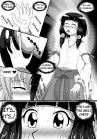 Mikoxmonster_Chapter1_A_Lovely_Devil_In_Me [Original] Thumbnail Page 12