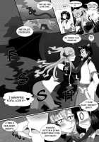Mikoxmonster_Chapter1_A_Lovely_Devil_In_Me [Original] Thumbnail Page 16