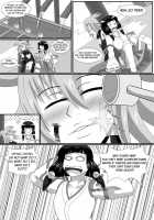 Mikoxmonster_Chapter1_A_Lovely_Devil_In_Me [Original] Thumbnail Page 07