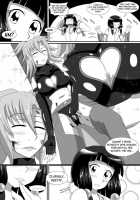 Mikoxmonster_Chapter1_A_Lovely_Devil_In_Me [Original] Thumbnail Page 08