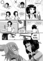 Mikoxmonster_Chapter1_A_Lovely_Devil_In_Me [Original] Thumbnail Page 09