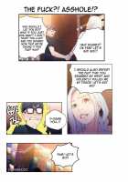 Sweet Guy Chapter 10 [Original] Thumbnail Page 16