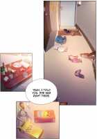 Sweet Guy Chapter 10 [Original] Thumbnail Page 02