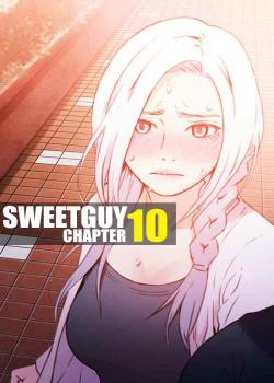 Sweet Guy Chapter 10 [Original]