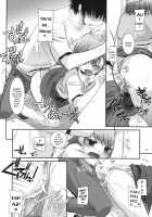 D.L. Action 54 / D.L. action 54 [Nakajima Yuka] [Toaru Majutsu No Index] Thumbnail Page 09