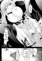 Sono Hoka No Sekai No Ganteihon / その他のセカイの限定本 [Namamo Nanase] [Rozen Maiden] Thumbnail Page 10
