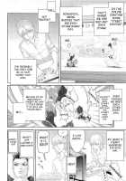 Somersault! / サマそ！ [Ootsuka Reika] [Original] Thumbnail Page 04