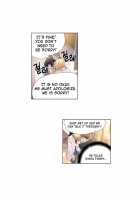 Sweet Guy Chapter 09 [Original] Thumbnail Page 12