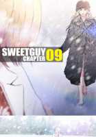 Sweet Guy Chapter 09 [Original] Thumbnail Page 01