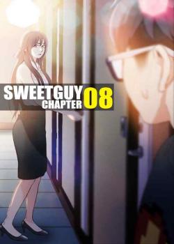 Sweet Guy Chapter 08 [Original]