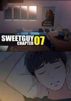 Sweet Guy Chapter 07 [Original] Thumbnail Page 01
