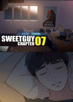 Sweet Guy Chapter 07 [Original]