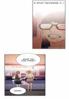 Sweet Guy Chapter 06 [Original] Thumbnail Page 04