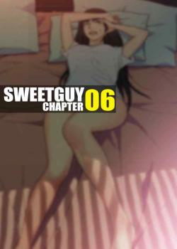 Sweet Guy Chapter 06 [Original]