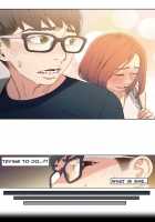 Sweet Guy Chapter 04 [Original] Thumbnail Page 07