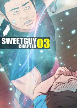 Sweet Guy Chapter 03 [Original]