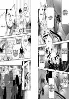 Gachinko Battle! Full Of Meat [Itto] [Original] Thumbnail Page 14