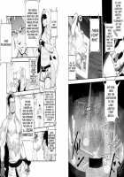 Gachinko Battle! Full Of Meat [Itto] [Original] Thumbnail Page 05