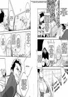 Gachinko Battle! Full Of Meat [Itto] [Original] Thumbnail Page 07