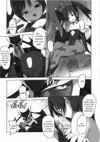 Dennou Yuusai Roku - Page 147-165 [Gemu555] [Darkstalkers] Thumbnail Page 02
