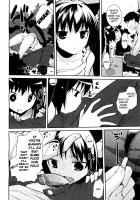 Sute Neko Gohan [Taropun] [Original] Thumbnail Page 02