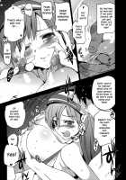 Festa! / Festa! [Inue Shinsuke] [The Idolmaster] Thumbnail Page 14