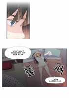 Sweet Guy Chapter 02 [Original] Thumbnail Page 06