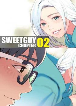 Sweet Guy Chapter 02 [Original]