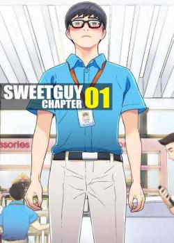 Sweet Guy Chapter 01 [Original]