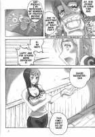 Majimeya Vol. 2 [Isao] [One Piece] Thumbnail Page 05