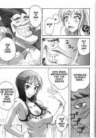 Majimeya Vol. 2 [Isao] [One Piece] Thumbnail Page 06