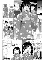 Day To Day With A Grade School Girl [Fuyuno Mikan] [Original] Thumbnail Page 12