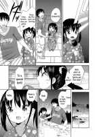 Day To Day With A Grade School Girl [Fuyuno Mikan] [Original] Thumbnail Page 13