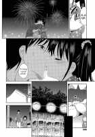 Day To Day With A Grade School Girl [Fuyuno Mikan] [Original] Thumbnail Page 16