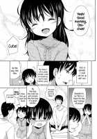 Day To Day With A Grade School Girl [Fuyuno Mikan] [Original] Thumbnail Page 03