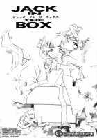 Jack In The Box [Original] Thumbnail Page 01