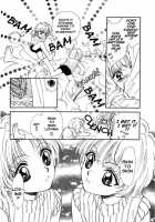 Jack In The Box [Original] Thumbnail Page 04