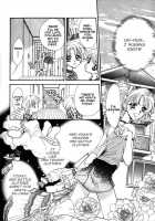 Jack In The Box [Original] Thumbnail Page 06