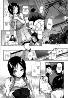 Hanayome Sakari [Kurokoshi You] [Original] Thumbnail Page 02