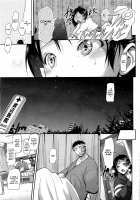 Hanayome Sakari [Kurokoshi You] [Original] Thumbnail Page 05
