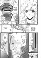 Ahmad No Saimin Tengoku [Chiro] [Super Robot Wars] Thumbnail Page 04