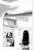 Asashio Tokkun Shimasu! [Ootsuka Kotora] [Kantai Collection] Thumbnail Page 04