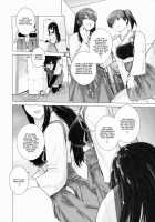 Asashio Tokkun Shimasu! [Ootsuka Kotora] [Kantai Collection] Thumbnail Page 05