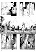 Imo-Mushi | The Caterpillar / 芋虫 [Maruo Suehiro] [Original] Thumbnail Page 14