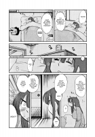 Maid Mitsuko No Daibouken | The Great Adventure Of Mitsuko The Maid [Tsuya Tsuya] [Original] Thumbnail Page 10