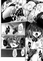 Hamedori FUCK! ! Josou Shounen Final Rape / ハメ撮りFUCK!!女装娼年フィナーレイプ [Shimaji] [Original] Thumbnail Page 15