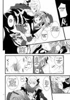 Daily RO 4 [Kiduki Erika] [Ragnarok Online] Thumbnail Page 11