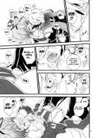 Daily RO 4 [Kiduki Erika] [Ragnarok Online] Thumbnail Page 14