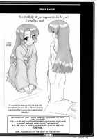 Josou Musuko Vol. 01 / 女装息子 [Aogiri Penta] [Osana Najimi Wa Bed Yakuza] Thumbnail Page 13