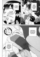 Dourui | The Same Kind Ch. 1 / 同類 [Kabashima Akira] [Original] Thumbnail Page 12